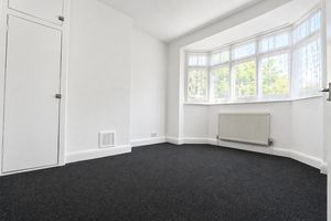 Photo 16- click for photo gallery